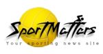 Sport Matters